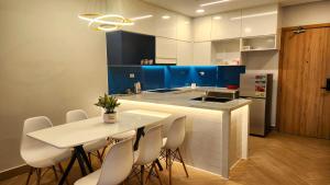 Photo #5 of Aria Blue Sapphire Apartment in Vũng Tàu, Vietnam