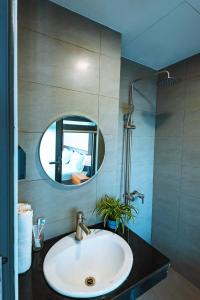 Photo #4 of Nam Hội An Hotel - Near Vinpearl Nam Hội An in Quảng nam, Vietnam