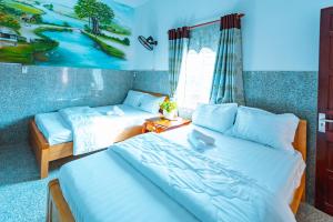 Photo #6 of Nam Hội An Hotel - Near Vinpearl Nam Hội An in Quảng nam, Vietnam