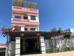 Photo #2 of Nhà Nghỉ An Phát in Đông Hòa District, Vietnam