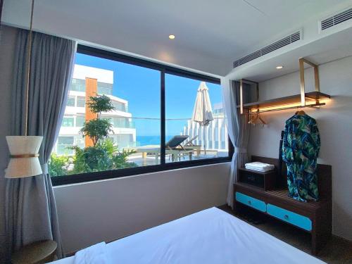 Photo #2 of APEC MANDALA CDT - Resort in Thành phố Phan Thiết, Vietnam