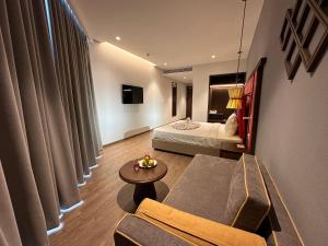 Photo #6 of APEC MANDALA CDT - Resort in Thành phố Phan Thiết, Vietnam