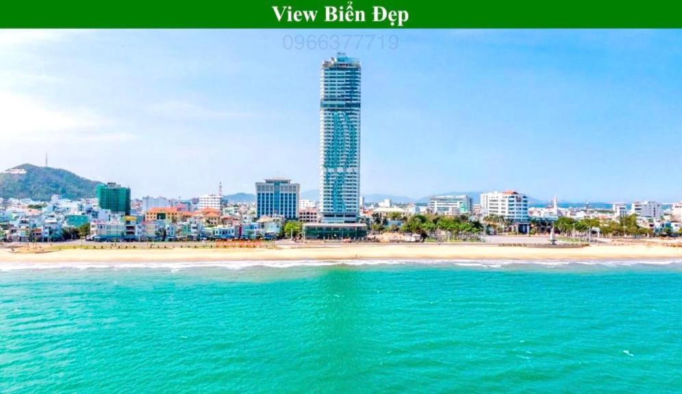 Photo of TMS Quy Nhơn View Biển in Quy Nhơn, Vietnam