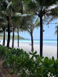 Photo #5 of Ann Hotel & Spa Khem Beach PQ in Phu Quoc, Vietnam