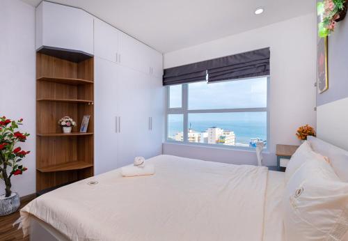 Photo #2 of Oasky Apartment in vung tau in Vũng Tàu, Vietnam