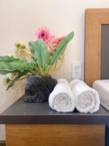 Photo #4 of Oasky Apartment in vung tau in Vũng Tàu, Vietnam