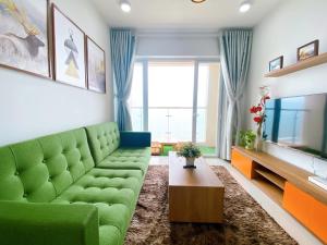 Photo #6 of Oasky Apartment in vung tau in Vũng Tàu, Vietnam