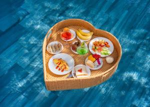 Photo #6 of Hoi An Ocean Front Hotel in Thành phố Hội An, Vietnam