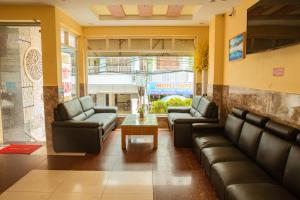Photo #5 of Thùy Trang Hotel in Vũng Tàu, Vietnam