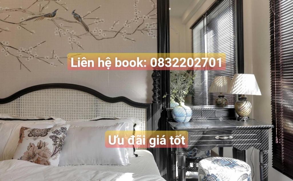 Photo of FLC Sea CHANH Apartment - Căn Hộ Hướng Biển Trung Tâm TP Quy Nhơn in Quy Nhơn, Vietnam
