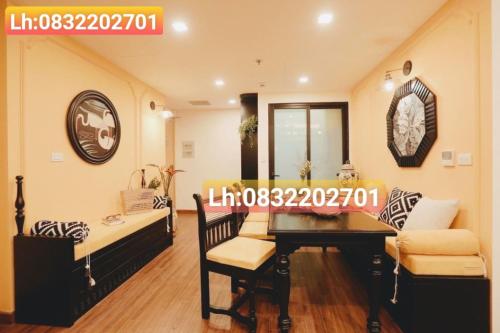 Photo #2 of FLC Sea CHANH Apartment - Căn Hộ Hướng Biển Trung Tâm TP Quy Nhơn in Quy Nhơn, Vietnam