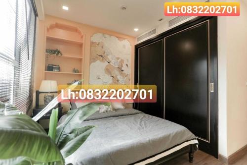 Photo #3 of FLC Sea CHANH Apartment - Căn Hộ Hướng Biển Trung Tâm TP Quy Nhơn in Quy Nhơn, Vietnam