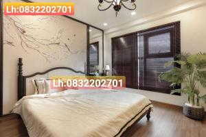 Photo #4 of FLC Sea CHANH Apartment - Căn Hộ Hướng Biển Trung Tâm TP Quy Nhơn in Quy Nhơn, Vietnam