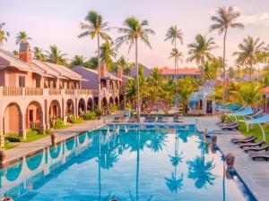 Photo #5 of Le VIVA Resort Mui Ne in Thành phố Phan Thiết, Vietnam