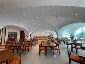 Photo #5 of Green World Hotel Nha Trang in Nha Trang, Vietnam