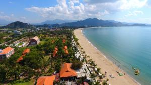 Photo #6 of Cube homestay Phan Rang cách biển 300m to the beach in Phan Rang Tháp Chàm, Vietnam