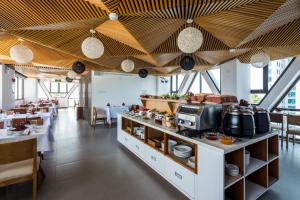 Photo #6 of Venue Hotel Nha Trang Beach in Nha Trang, Vietnam