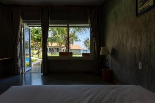 Photo #2 of Cosian Bay Phu Quoc Resort in Phu Quoc, Vietnam