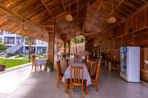 Photo #5 of Cosian Bay Phu Quoc Resort in Phu Quoc, Vietnam