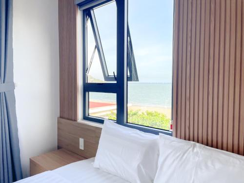 Photo #2 of HAKU Boutique Hotel Quy Nhơn - Kim Đồng in Quy Nhơn, Vietnam