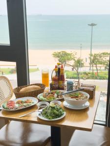 Photo #4 of HAKU Boutique Hotel Quy Nhơn - Kim Đồng in Quy Nhơn, Vietnam
