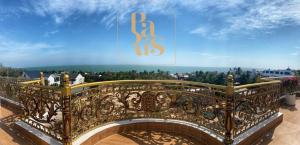 Photo #4 of Paris Hotel Bình Thuận in Tuy Phong, Vietnam