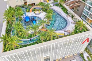 Photo #5 of The Song Vung Tau Apartment in Vũng Tàu, Vietnam