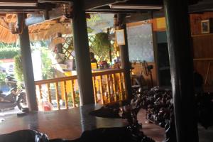 Photo #5 of Cat Ba Mountain View Homestay in Cat Ba, Vietnam
