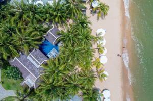 Photo #4 of Anja Beach Resort & Spa in Thành phố Phú Quốc, Vietnam