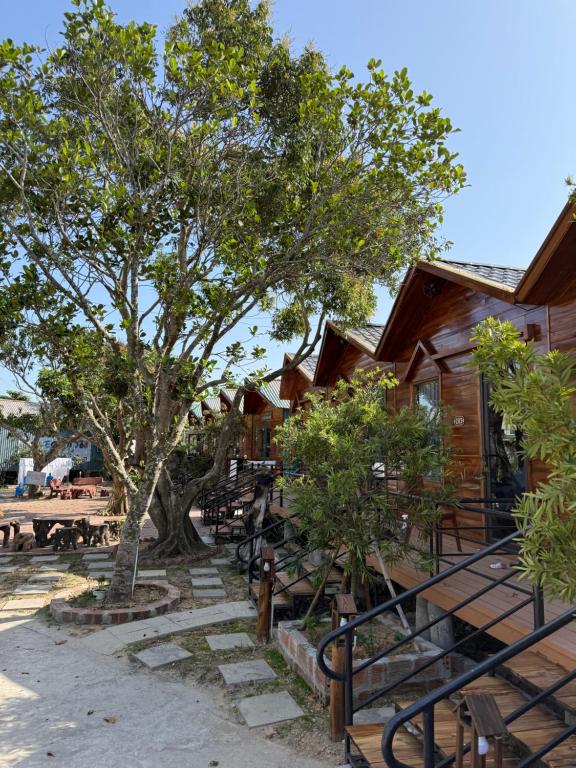 Photo of Cô Tô Homestay 368 in Cô Tô, Vietnam