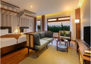 Photo #4 of HA Hotel Apartments Ocean Front in Thành phố Hội An, Vietnam