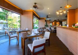 Photo #5 of HA Hotel Apartments Ocean Front in Thành phố Hội An, Vietnam