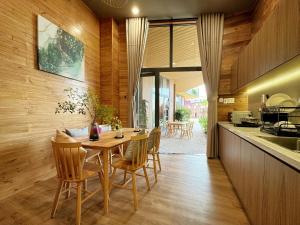 Photo #5 of Vanilla Ho Tram Homestay in Hồ Tràm, Vietnam