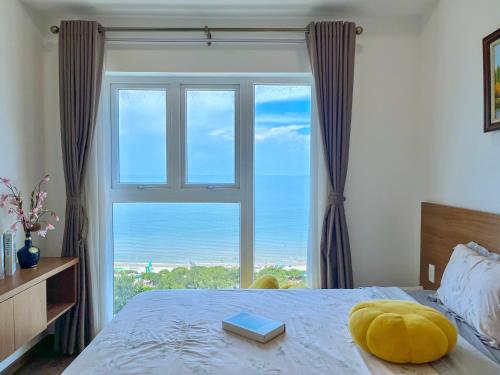 Photo #2 of Mermaid seaview Vũng Tàu - Khang Apartment 1 in Vũng Tàu, Vietnam