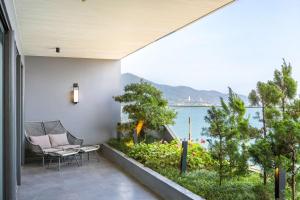 Photo #5 of Hilton Garden Inn Da Nang in Sơn Trà, Vietnam