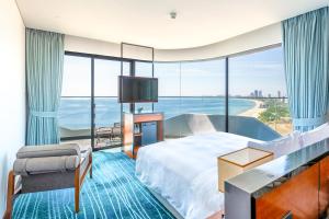 Photo #6 of Hilton Garden Inn Da Nang in Sơn Trà, Vietnam
