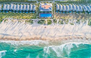 Photo #5 of Meliá Vinpearl Cam Ranh Beach Resort in Nha Trang, Vietnam