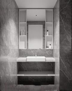 Photo #4 of Oceanus MT Vien Trieu Thai Ha Hotel & Apartment in Nha Trang, Vietnam
