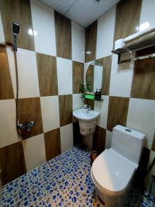 Photo #4 of Sông Suối Homestay in Quy Nhơn, Vietnam