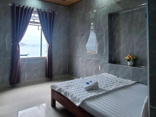 Photo #2 of Tuan Thanh Homestay in Thành phố Hội An, Vietnam