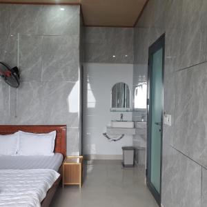 Photo #4 of Tuan Thanh Homestay in Thành phố Hội An, Vietnam