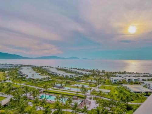 Photo #3 of Alma Resort Cam Ranh in Cam Hai Dong Commune, Vietnam