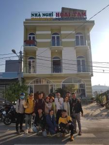 Photo #4 of Homestay Hoài Tâm Phan Thiết in Phan Thiet, Vietnam