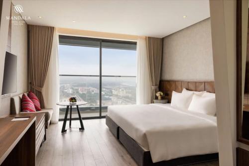 Photo #2 of Apec Boutique Hotel Phú Yên in Thành phố Tuy Hòa, Vietnam