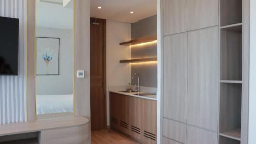 Photo #3 of Apec Boutique Hotel Phú Yên in Thành phố Tuy Hòa, Vietnam