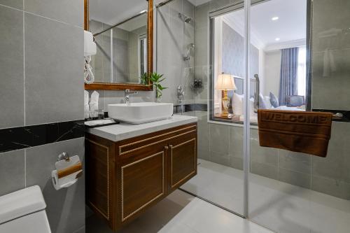 Photo #3 of AVS Hotel Phu Quoc in Thành phố Phú Quốc, Vietnam