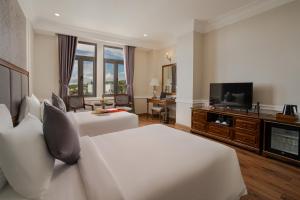 Photo #6 of AVS Hotel Phu Quoc in Thành phố Phú Quốc, Vietnam