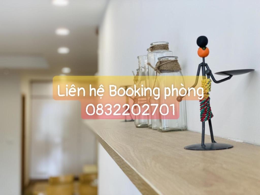 Photo #1 of TMS Pullman Căn Hộ Cao Cấp Quy Nhơn in Quy Nhơn, Vietnam