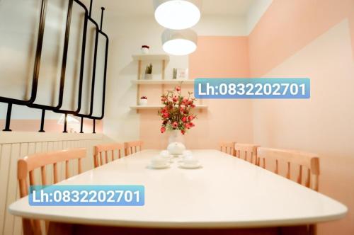 Photo #3 of TMS Pullman Căn Hộ Cao Cấp Quy Nhơn in Quy Nhơn, Vietnam