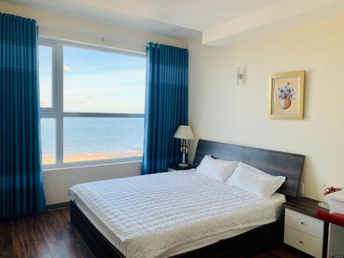 Photo #2 of Nice Apartment Oasky Vũng Tàu 1805 in Vũng Tàu, Vietnam